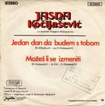 Jasna Kocijasevic - Kolekcija 103665083_Zadnja_12.12.1977