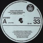 Jasna Kocijasevic - Kolekcija 103665676_A_strana