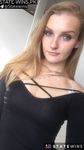 Free Image Hosting