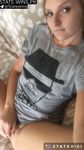 Free Image Hosting