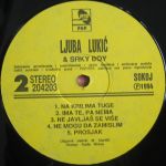 Ljuba Lukic - Diskografija 106464435_4