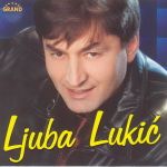 Ljuba Lukic - Diskografija 106464446_1