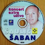 [Slika: 106769093_IMG_3041.jpg]