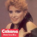 [Slika: 107399947_1993a.jpg]