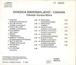 [Slika: 107399948_1993b.jpg]