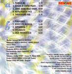 [Slika: 107426983_2000.png]