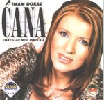 [Slika: 107427007_2002.jpg]