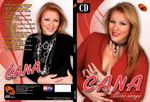 [Slika: 107427124_Cana_2013_Bice_svega_prednja_zadnja.jpg]