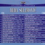 [Slika: 107458566_2012_ab.jpg]