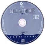 [Slika: 107458572_2012_CD2.jpg]