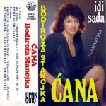 [Slika: 107458983_1988_Ka.jpg]