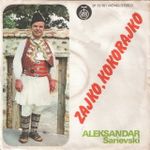 [Slika: 107473282_jpg1.jpg]