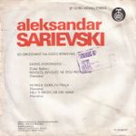 [Slika: 107473283_jpg2.jpg]