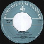 [Slika: 107473284_jpg3.jpg]