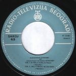 [Slika: 107473285_jpg4.jpg]