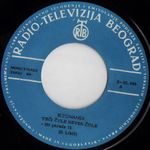 [Slika: 107481598_1975-va.jpg]