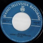[Slika: 107481599_1975-vb.jpg]