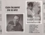 [Slika: 107485117_1996b.jpg]