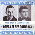 [Slika: 107485690_1966_p.jpg]