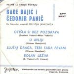 [Slika: 107485691_1966_z.jpg]