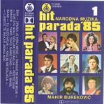 [Slika: 107512935_1985_Ka.jpg]
