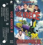 [Slika: 107516564_1997_Ka.jpg]