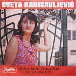 [Slika: 107524440_1974_p.jpeg]