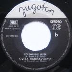 [Slika: 107524460_1974_z_b.jpeg]
