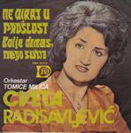 [Slika: 107524498_1976_p.jpg]