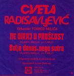 [Slika: 107524499_1976_z.jpg]