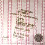 [Slika: 107524501_jpg2.jpg]