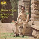 [Slika: 107525998_1981_a.jpg]