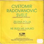[Slika: 107525999_1981_b.jpg]