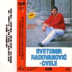 [Slika: 107526010_1986_Ka.jpg]