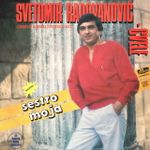 [Slika: 107526011_Cvetomir_Radovanovic_Cvele_1986_p.jpg]