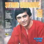 [Slika: 107526013_Cvetomir_Radovanovic_Cvele_1986_z.jpg]