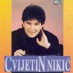 [Slika: 107526739_1996_p.jpeg]