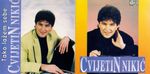 [Slika: 107526740_1996_pp.jpg]