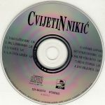 [Slika: 107526742_1996_z_cd.jpeg]