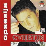 [Slika: 107526748_R1.jpg]