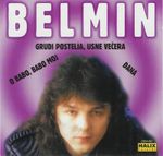 [Slika: 107542785_2000_a.jpg]