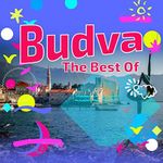 [Slika: 107555348_budva.jpg]
