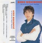 [Slika: 107555361_Acko_Nezirovic_-_1986_-_Prednja.jpg]