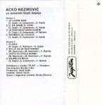 [Slika: 107555362_Acko_Nezirovic_-_1986_-_Zadnja.jpg]