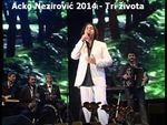 [Slika: 107555376_Acko-Nezirovic-2014-Tri-zivota.jpg]