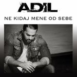 [Slika: 107555527_jpg2.jpg]