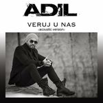 [Slika: 107555529_jpg4.jpg]