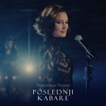 [Slika: 107599189_prednja.jpg]