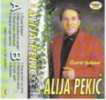 [Slika: 107600267_Kaseta_Prednja.jpg]