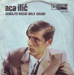 [Slika: 107600295_1971_a.jpg]